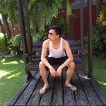 Profile Picture of topher (@christopher.balderrama) on Instagram