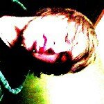 Bryan Amato - Instagram Profile Picture of Bryan Amato (@shaggy2dope1234) on Instagram