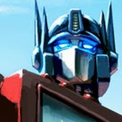 Profile Picture of Mark Schafer (@choober75) on Youtube