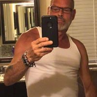 Profile Picture of Andrew Labruno Sr. (@andrew-labruno-sr) on Quora