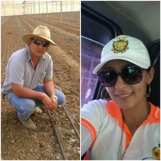 Profile Picture of Byron Chacon (@byron.chacon.50) on Facebook