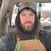 Profile Picture of Ricky Wireman (@ricky.wireman) on Facebook