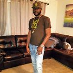 Profile Picture of ray Gibbs (@ray.tucker) on Instagram