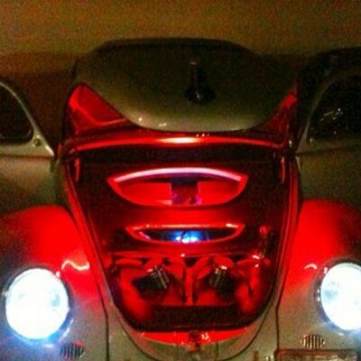 Profile Picture of Guillermo Cisneros (@memo021076) on Twitter
