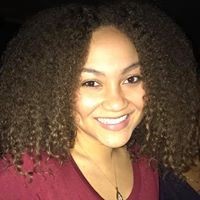 Profile Picture of Ash Adams (@ash-adams-7) on Quora