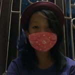 Profile Picture of taring eal otaku laa (@taringealotaku) on Instagram