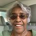 Profile Picture of Bettie Branch (@bettie.branch.35) on Facebook