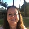Profile Picture of Gale johnson (@@galejohnson5) on Tiktok