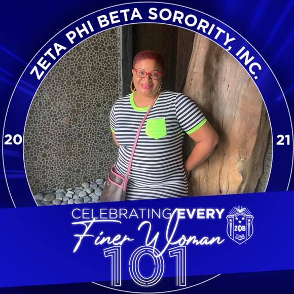 Profile Picture of Adrian Davis (@sdrian7377) on Poshmark