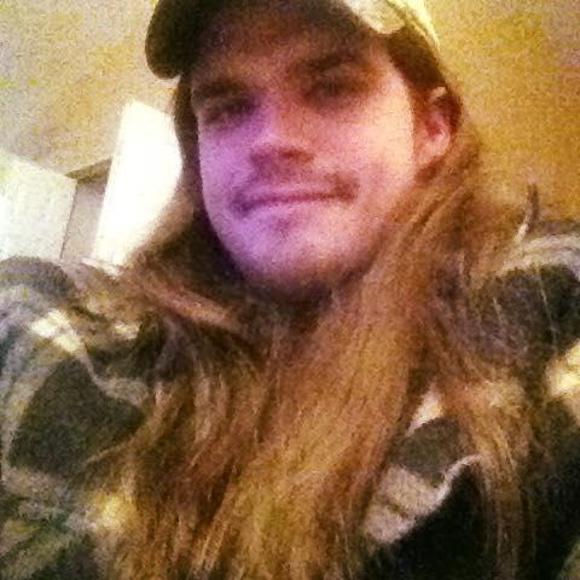 Profile Picture of Shawn Mcpherson (@jignoose) on Poshmark