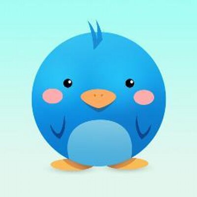 Profile Picture of Robert Klair (@hypw) on Twitter