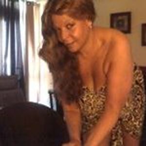 Profile Picture of Evelyn Brenes (@evelyn.brenes.77) on Myspace