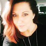 Profile Picture of Rosa Williams (@rwilliams81) on Instagram