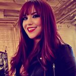 Profile Picture of Roberta Pyper (@pypersita) on Instagram