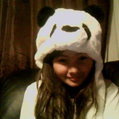 Profile Picture of Bianca Anne Meyers (@Bianca_Loves_Ya) on Twitter