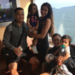 Profile Picture of Gilbert Martin (@gilbert_martin) on Instagram