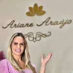 Profile Picture of Ariane Araujo | Estética (@clinicaarianearaujo) on Instagram