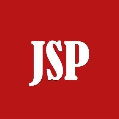 Profile Picture of Joshua Sand Painting (@JoshuaSandPaint) on Twitter