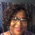 Profile Picture of Dorothy Brown (@dbeverlybrown) on Instagram