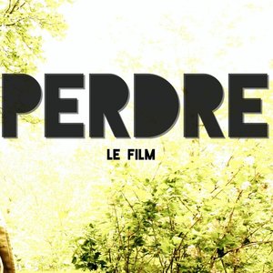 Jocelyn Mesle - Myspace Profile Picture of Jocelyn Mesle (@jocel1) on Myspace