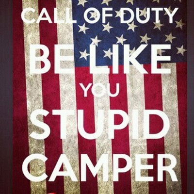 Profile Picture of Brandon Ott (@brandonott26) on Twitter