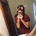 Profile Picture of Hannah Desrochers (@Hannah-Desrochers) on Facebook