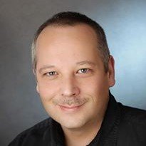 Profile Picture of Mike Reif (@MikeReif5) on Twitter