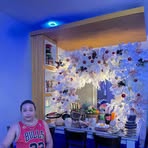 Profile Picture of Bartolo Bachini Jeremy (@Bartolo-Bachini-Jeremy) on Facebook