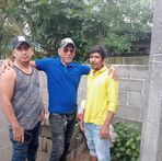 Profile Picture of Camilo Lara (@Camilo-Lara) on Facebook