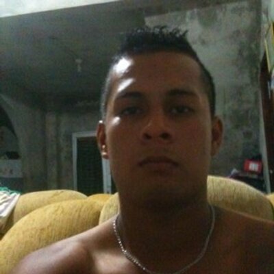 Profile Picture of Jonathan Ramon (@jonathanramon18) on Twitter