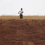 Profile Picture of Vincent Haley (@Vincent-Haley) on Facebook