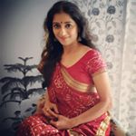 Reena kapoor - Instagram Profile Picture of Reena kapoor (@reenanijher) on Instagram