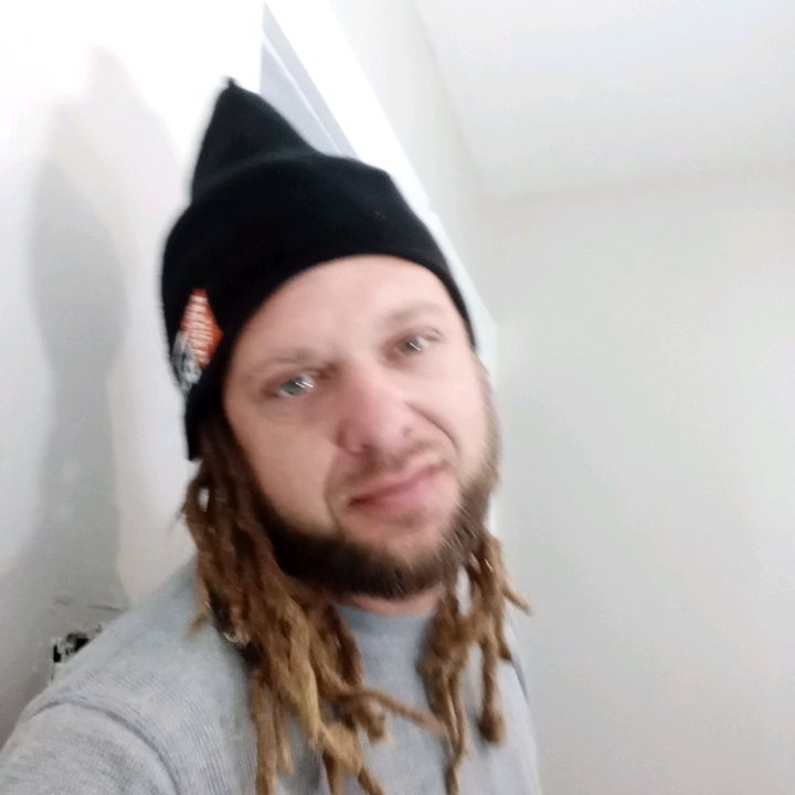 Profile Picture of Scott Zercher (@scott.zercher) on Tiktok