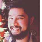 Profile Picture of Rupert | Social Marketing Pro (@rupert_do) on Instagram