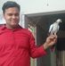 Profile Picture of Hadeed Adnan (@hadeed.adnan.547) on Facebook