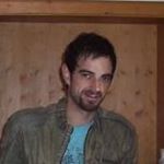 Profile Picture of Michael Schuster (@michael.schuster.9619) on Instagram