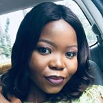 Profile Photo of Uzonna Ethel Inyama (@she_is_uzo) on Instagram