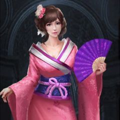 Profile Picture of Debbie Demon (@debbie.demon) on Tiktok