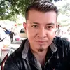 Profile Picture of José areli (@j.are27) on Tiktok