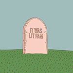 Profile Picture of Torrey Tanton (@terry_teton) on Instagram