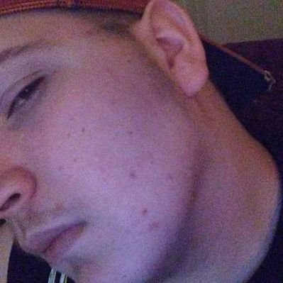 Profile Picture of Seth Bach (@Bachman511) on Twitter