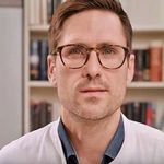 Profile Picture of Dr. Brett Hector Annas (@drbretthector) on Instagram