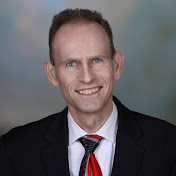 Profile Picture of Jack Klemm (@jackklemm3607) on Youtube