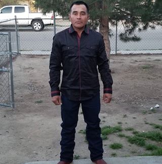 Profile Picture of Octavio Castro (@octavio.castro.54966834) on Facebook