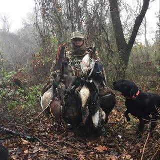 Profile Picture of Daniel May (@daniel.may) on Instagram