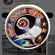 Profile Picture of Nathan Dove. Tv (@JohnNiñoMolera) on Youtube