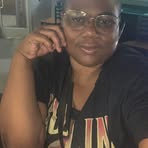 Profile Picture of Dee Bryan (@bryan00000000111) on Facebook