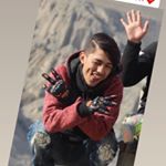 Profile Picture of Amrit Thapa (@amrit_thapa0) on Instagram