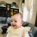 Roqaya Mohamed Hamli - Facebook Profile Picture of Roqaya Mohamed Hamli (@Roqaya-Mohamed-Hamli) on Facebook