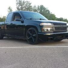 Profile Picture of Michael Wozny (@mikejohnson1984) on Twitter